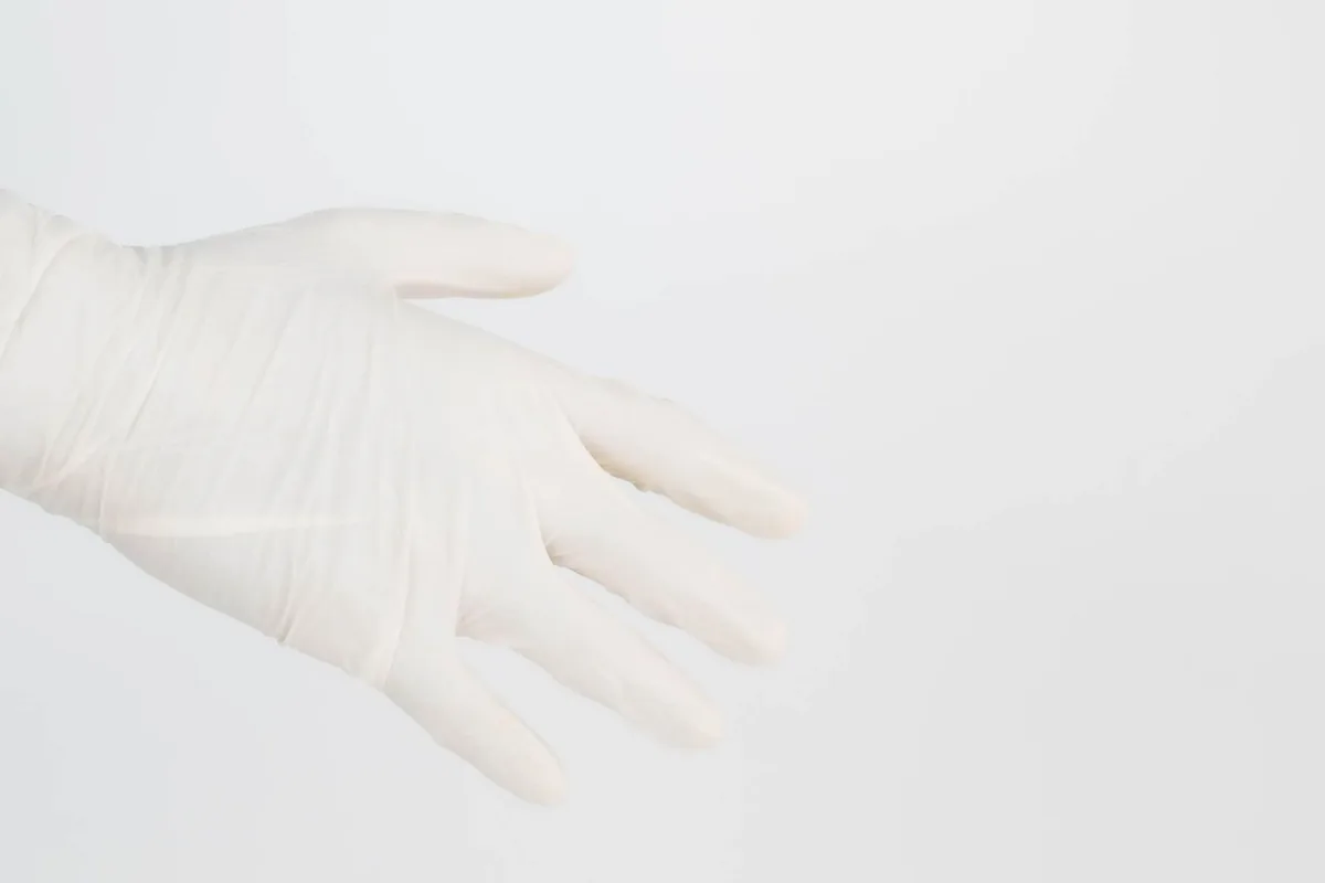 Human Feces & Urine Cleanup in Mount Vernon, VA